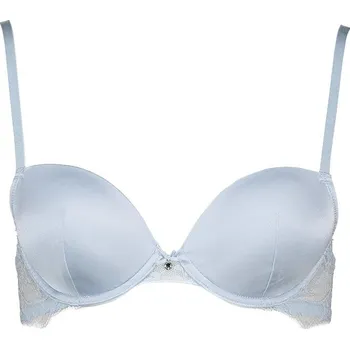 Podprsenka Podprsenka LASCANA Hellblau 5627662 80A