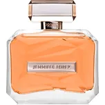 Jennifer Lopez Promise Intense parfém pro ženy 100 ml