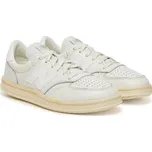 Sneakersy New Balance CT500WL Béžová 37_5