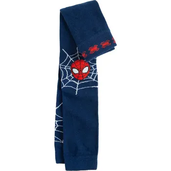 COOL CLUB Dunkelblau 1229314 104/110