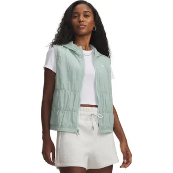 Under Armour Blue 3532985 14 (L)