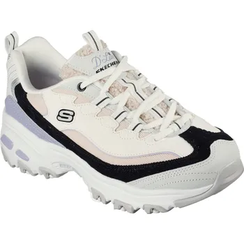 Dámské tenisky Tenisky Skechers Multi 9924851 3 (36)