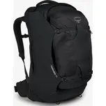 Osprey Fairview 70 l