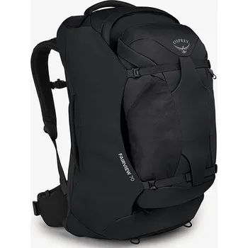 Městský batoh Osprey Fairview 70 l