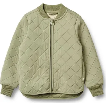 Wheat Oliv 9276650 128