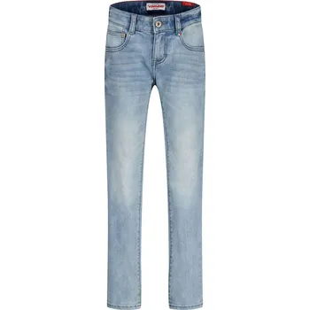 Chlapecké kalhoty Vingino Hellblau 8726408 170