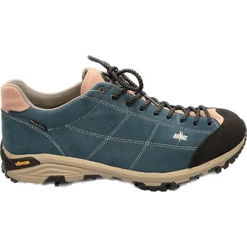 Dámské tenisky Lomer Maipos Suede Mtx Velikost EU: 39