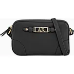 Kabelka Armani Exchange Black 6690059 One Size