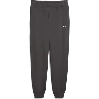 Tepláky Puma Anthrazit 5545919 L