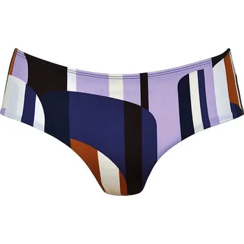 Dámské plavky Plavky Naturana Bunt 8787778 40