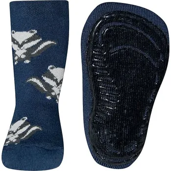 ewers Dunkelblau 6742327 25/26