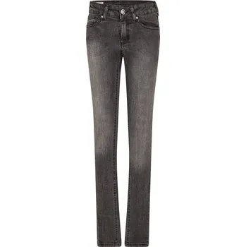 Pánské džíny Džíny Criminal Damage Snow Wash 5254250 32W R