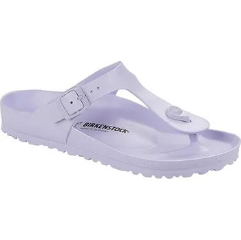 Pánské žabky Birkenstock Lila - Weite N 5905772 44