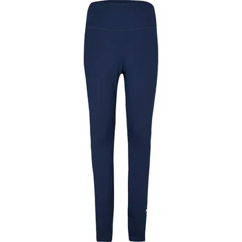 Dámské legíny Legíny Nike Obsidian 8647718 14 (L)