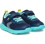 Primigi Sneakersy AVANT 1452822 Tmavomodrá 21