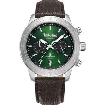 Hodinky Hodinky Timberland Raynham TDWGF0075103