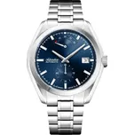 Hodinky pánské Adriatica Sapphire Automatic A8350.5115A
