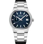 Hodinky pánské Adriatica Sapphire Automatic A8349.5115A