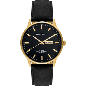 Hodinky Hodinky pánské Pacific Classic PC00912