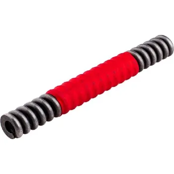 Sedlovka pružina do odpruž.sedlovky SUNTOUR NCX12 Hard