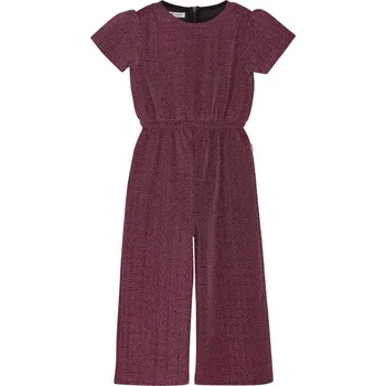 Dívčí džíny Noppies Lila 3395892 128