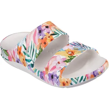 Dámské pantofle Skechers Multi 4912591 2 (35)
