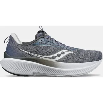 Pánské cyklistické tretry Saucony Grey 6803965 UK 6.5