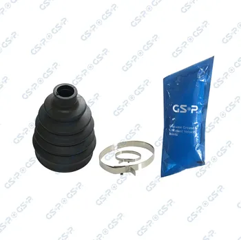Manžeta ke kolu Manžeta pro hnací hřídel - poloosa GSP 781045