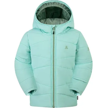 Kamik Mint 1130314 116