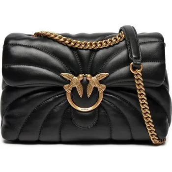 Kabelka Pinko Schwarz - (B)28 x (H)19 x (T)10 cm 4205363 onesize