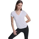 Tričko DKNY White 1771174 10 (S)