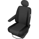 Kegel-Blazusiak 5-1607-194-4013 Autopotahy DV1 - Trafic III