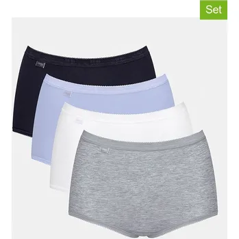 Kalhotky Kalhotky Sloggi Bunt 5475573 46