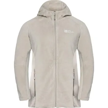 Bunda Jack Wolfskin Pale Sand 446064 14 (L)