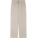 Kalhoty Emporio Armani Taupe 7341525 M