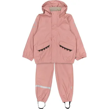 mikk-line Rosa 799577 104