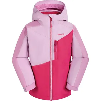 Kamik Rosa/ Pink 688071 104