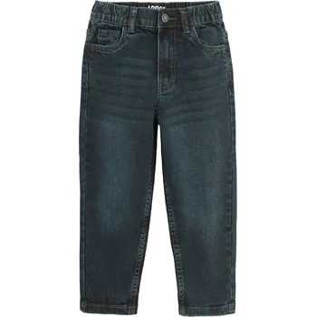 Chlapecké kalhoty COOL CLUB Dunkelblau 8132143 104