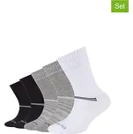 camano Grau/Schwarz/ Weiß 2386971 23