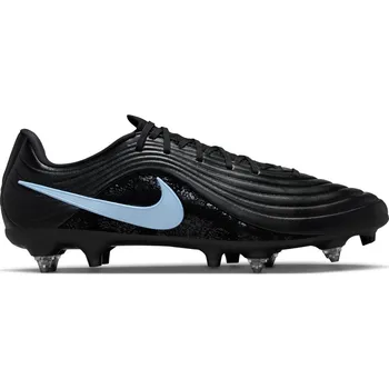 Kopačky Kopačky Nike Black 2826569 7.5 (42)