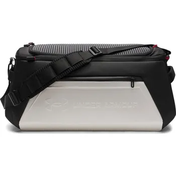Taška Under Armour White 9453196 One Size
