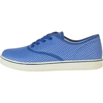 Dívčí tenisky Boty Primigi Blau 5782813 33