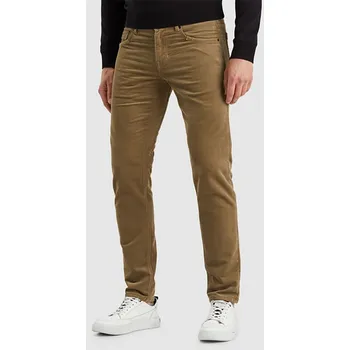 Pánské džíny Džíny PME Legend Camel 3607112 W33/L34