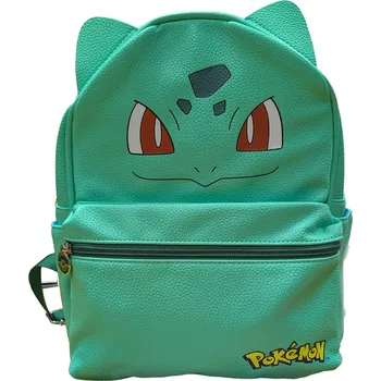 Sportovní batoh Batoh Character Bulbasaur 2661171 One Size