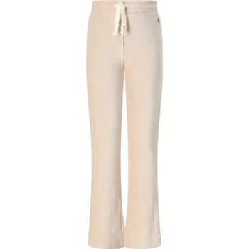 Dívčí džíny No-No Beige 1887417 122/128