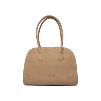 Kabelka GINO ROSSI Kabelka EO-LA224-19138 Béžová ALL