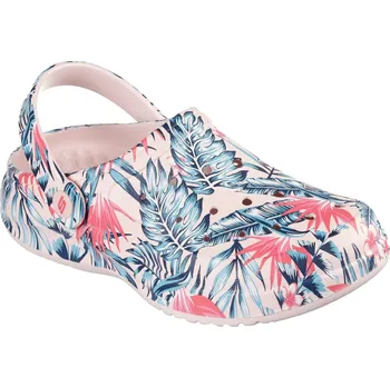 Dámské pantofle Skechers Multi 6903021 4 (37)