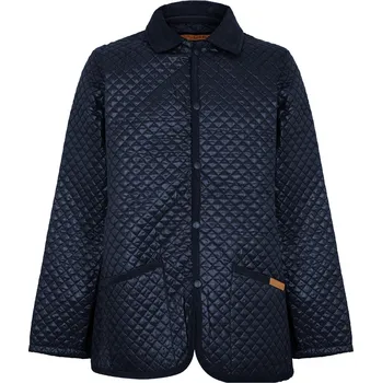 Bunda Criminal Damage Navy 9887828 Small