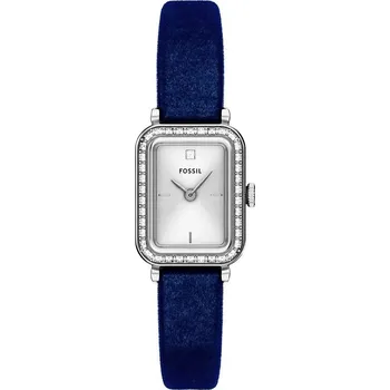 Hodinky Hodinky dámské Fossil Raquel ES5436