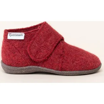 Dívčí tenisky Boty kitz-pichler Rot 794134 23